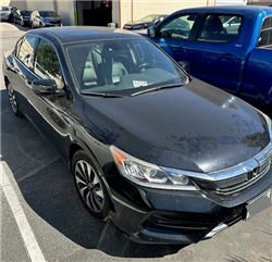 ME6348b0524967c3addc0f95d0a10369c2